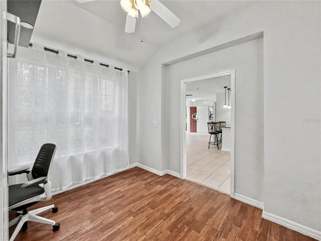 754 CENTERVALE DRIVE, Celebration, FL 34747