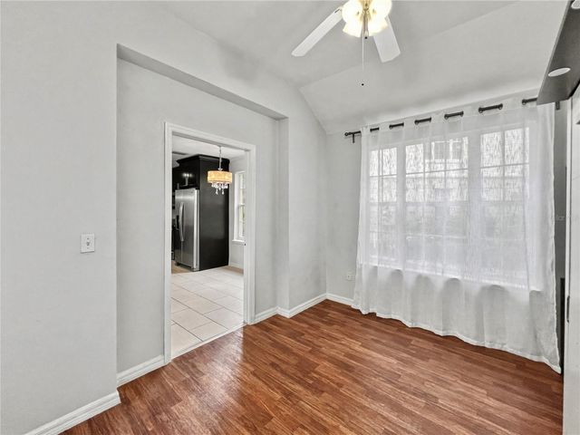 754 CENTERVALE DRIVE, Celebration, FL 34747