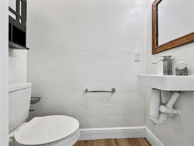 754 CENTERVALE DRIVE, Celebration, FL 34747