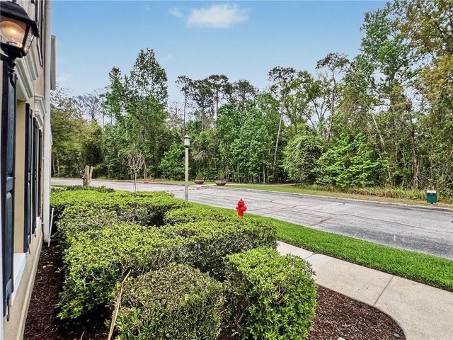 754 CENTERVALE DRIVE, Celebration, FL 34747