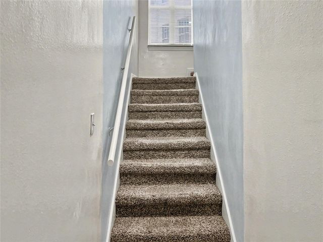 754 CENTERVALE DRIVE, Celebration, FL 34747