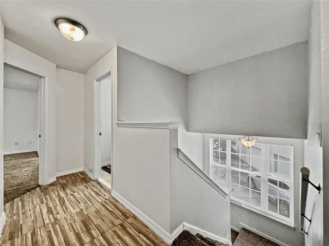 754 CENTERVALE DRIVE, Celebration, FL 34747