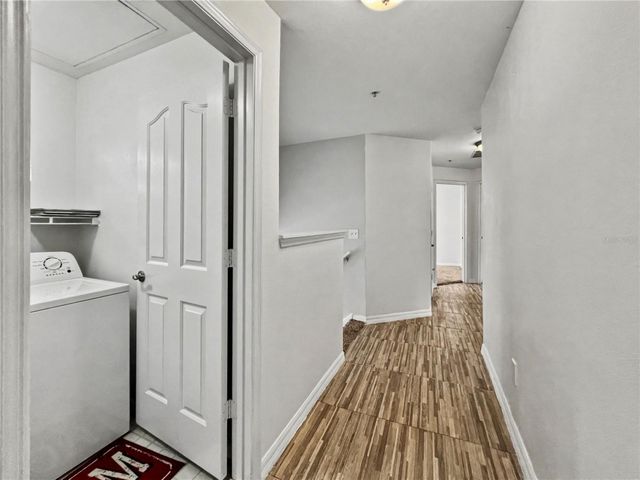 754 CENTERVALE DRIVE, Celebration, FL 34747