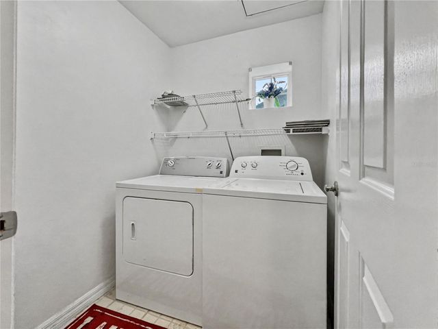 754 CENTERVALE DRIVE, Celebration, FL 34747