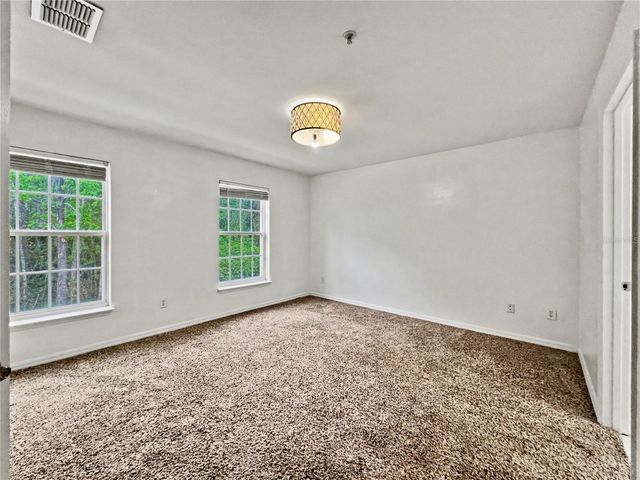 754 CENTERVALE DRIVE, Celebration, FL 34747