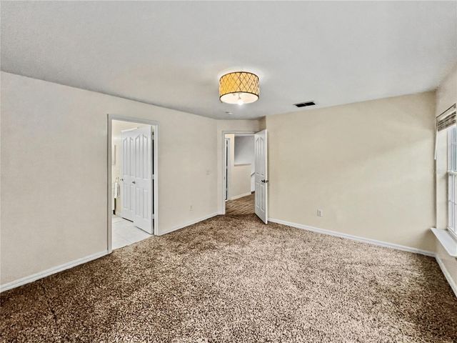 754 CENTERVALE DRIVE, Celebration, FL 34747