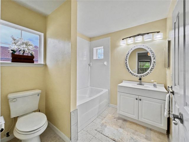 754 CENTERVALE DRIVE, Celebration, FL 34747