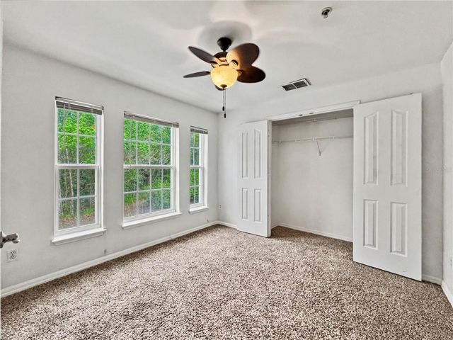 754 CENTERVALE DRIVE, Celebration, FL 34747