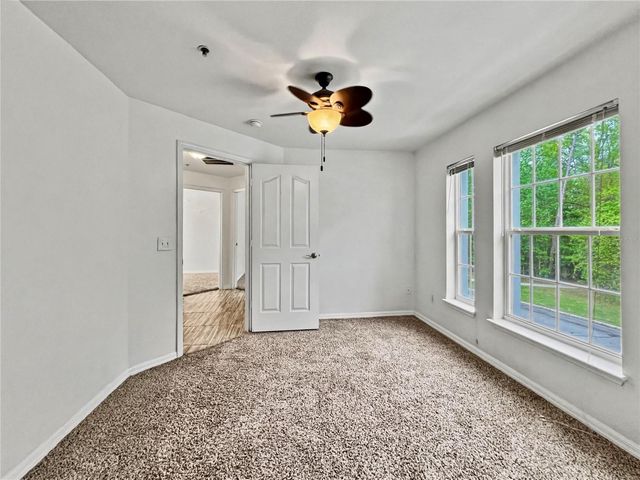 754 CENTERVALE DRIVE, Celebration, FL 34747