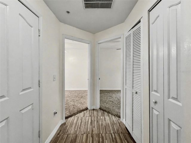 754 CENTERVALE DRIVE, Celebration, FL 34747