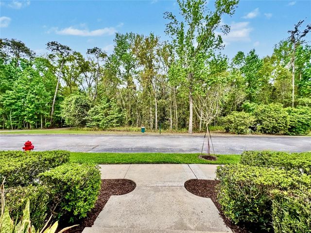 754 CENTERVALE DRIVE, Celebration, FL 34747