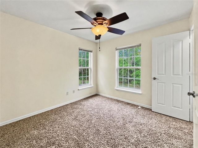 754 CENTERVALE DRIVE, Celebration, FL 34747