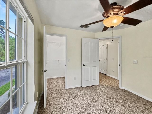 754 CENTERVALE DRIVE, Celebration, FL 34747