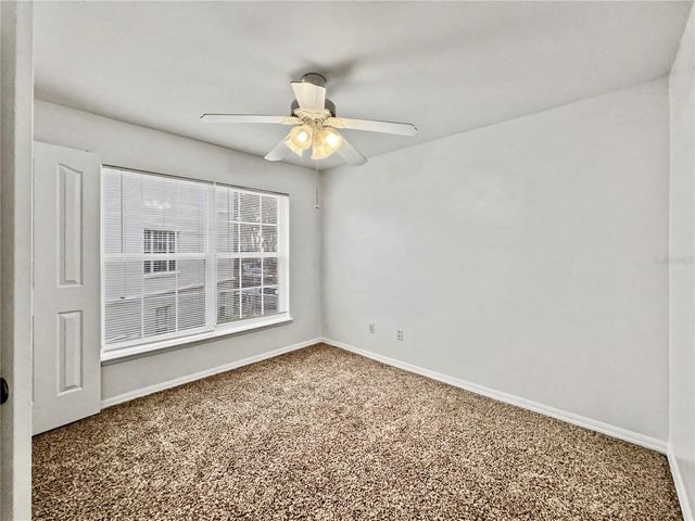 754 CENTERVALE DRIVE, Celebration, FL 34747