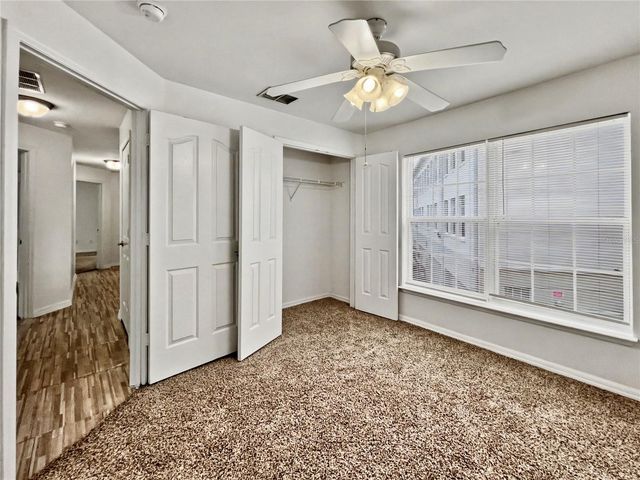 754 CENTERVALE DRIVE, Celebration, FL 34747