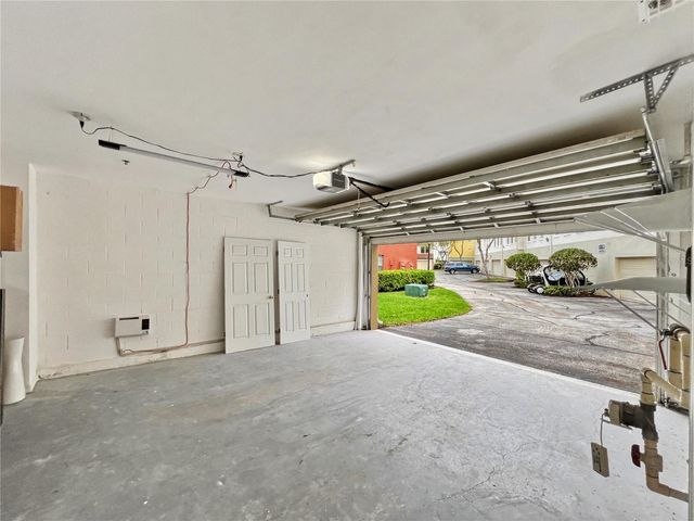 754 CENTERVALE DRIVE, Celebration, FL 34747