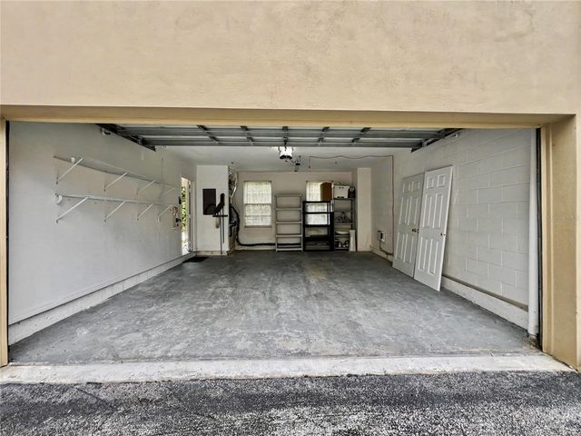 754 CENTERVALE DRIVE, Celebration, FL 34747