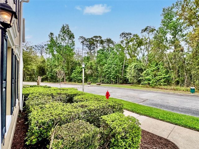 754 CENTERVALE DRIVE, Celebration, FL 34747