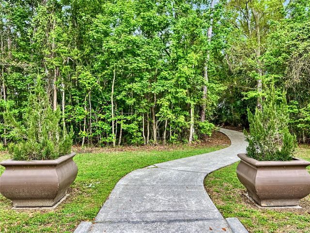 754 CENTERVALE DRIVE, Celebration, FL 34747