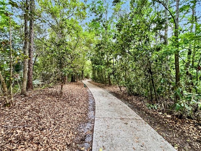 754 CENTERVALE DRIVE, Celebration, FL 34747