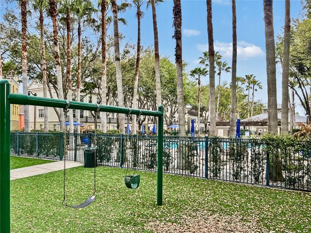 754 CENTERVALE DRIVE, Celebration, FL 34747