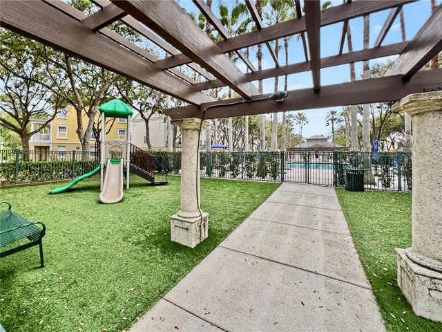 754 CENTERVALE DRIVE, Celebration, FL 34747