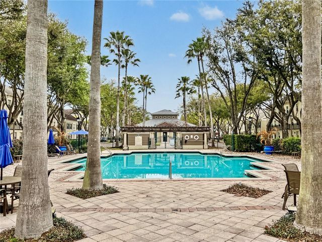 754 CENTERVALE DRIVE, Celebration, FL 34747