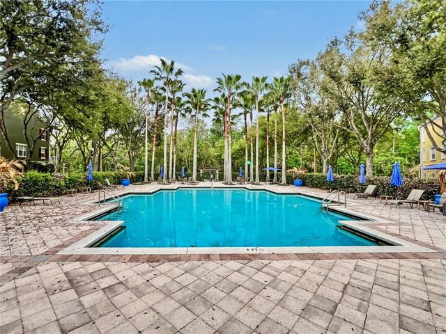 754 CENTERVALE DRIVE, Celebration, FL 34747