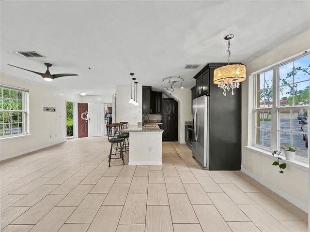 754 CENTERVALE DRIVE, Celebration, FL 34747