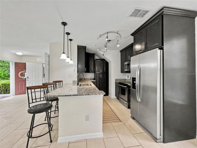 754 CENTERVALE DRIVE, Celebration, FL 34747