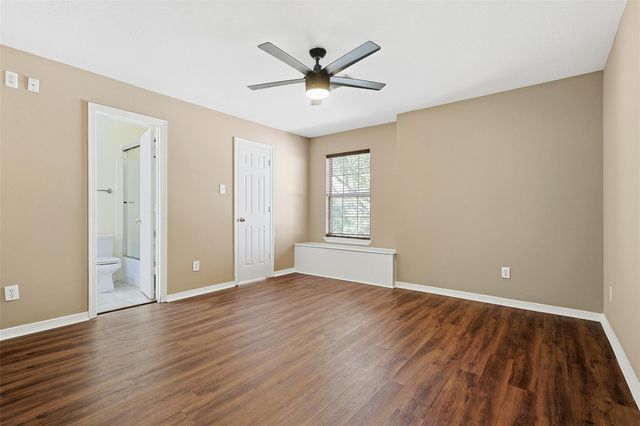 11107 Dawn Harvest Drive, Houston, TX 77064