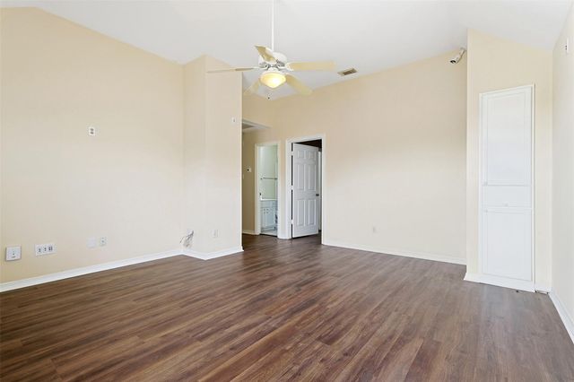 11107 Dawn Harvest Drive, Houston, TX 77064