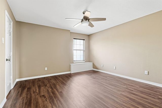 11107 Dawn Harvest Drive, Houston, TX 77064