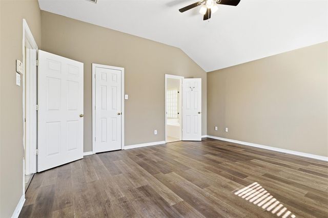 11107 Dawn Harvest Drive, Houston, TX 77064