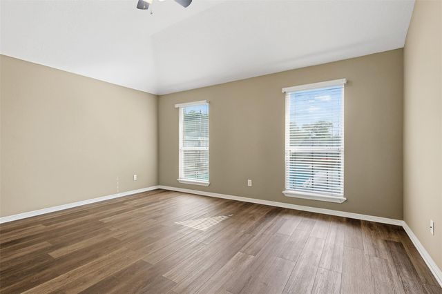 11107 Dawn Harvest Drive, Houston, TX 77064