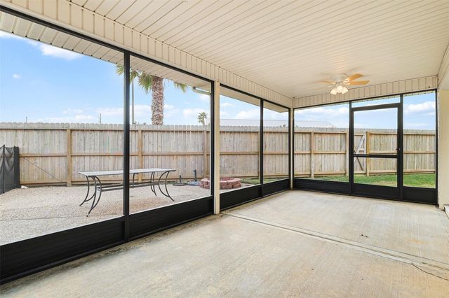 11107 Dawn Harvest Drive, Houston, TX 77064