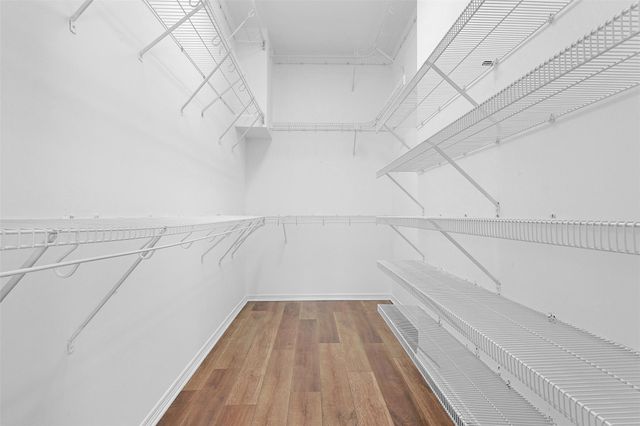 11107 Dawn Harvest Drive, Houston, TX 77064