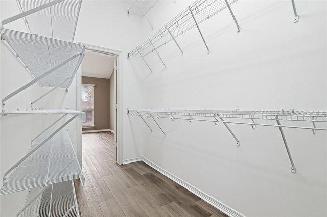 11107 Dawn Harvest Drive, Houston, TX 77064