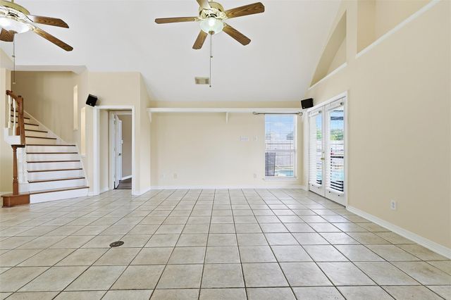 11107 Dawn Harvest Drive, Houston, TX 77064