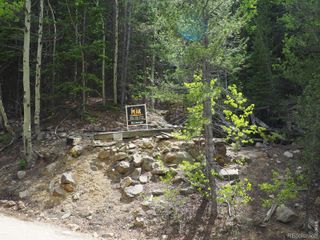 0 Gamble Gulch, Black Hawk, CO 80422