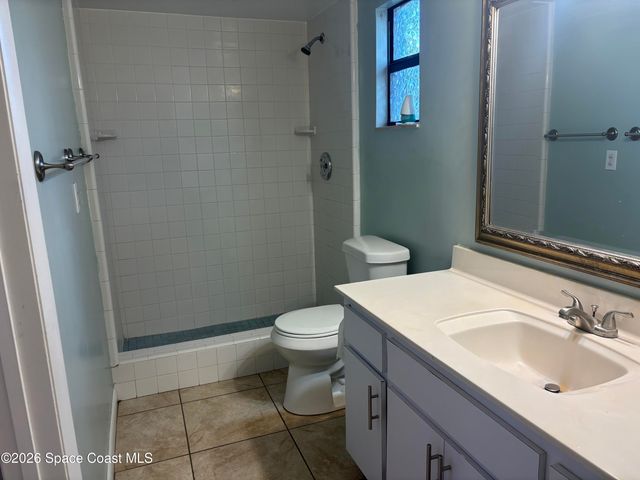 467 Willow Tree Drive, Melbourne, FL 32940