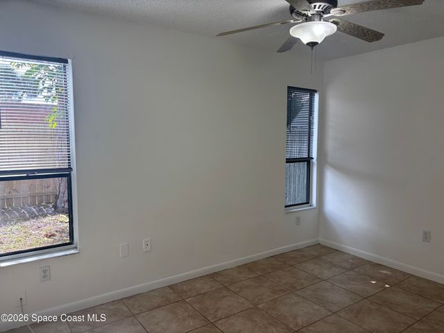 467 Willow Tree Drive, Melbourne, FL 32940