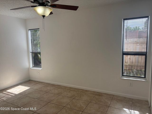 467 Willow Tree Drive, Melbourne, FL 32940