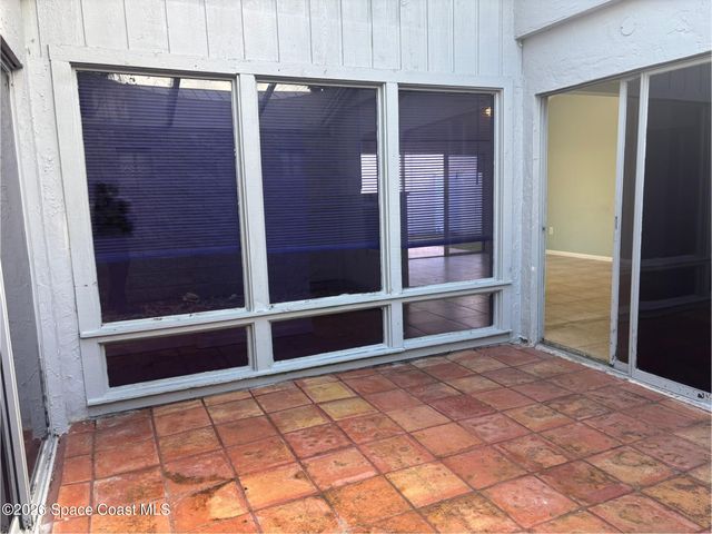 467 Willow Tree Drive, Melbourne, FL 32940