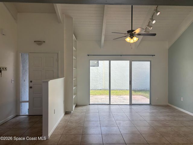 467 Willow Tree Drive, Melbourne, FL 32940