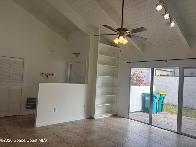 467 Willow Tree Drive, Melbourne, FL 32940