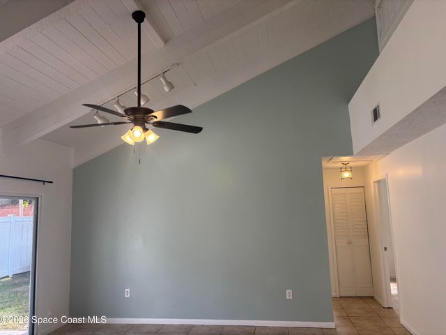 467 Willow Tree Drive, Melbourne, FL 32940