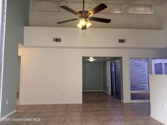 467 Willow Tree Drive, Melbourne, FL 32940