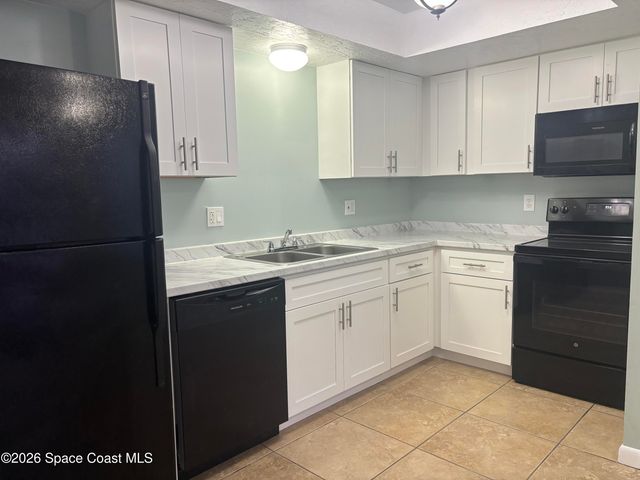 467 Willow Tree Drive, Melbourne, FL 32940