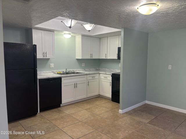 467 Willow Tree Drive, Melbourne, FL 32940